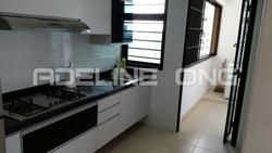 Blk 28A Dover Crescent (Queenstown), HDB 4 Rooms #105524092